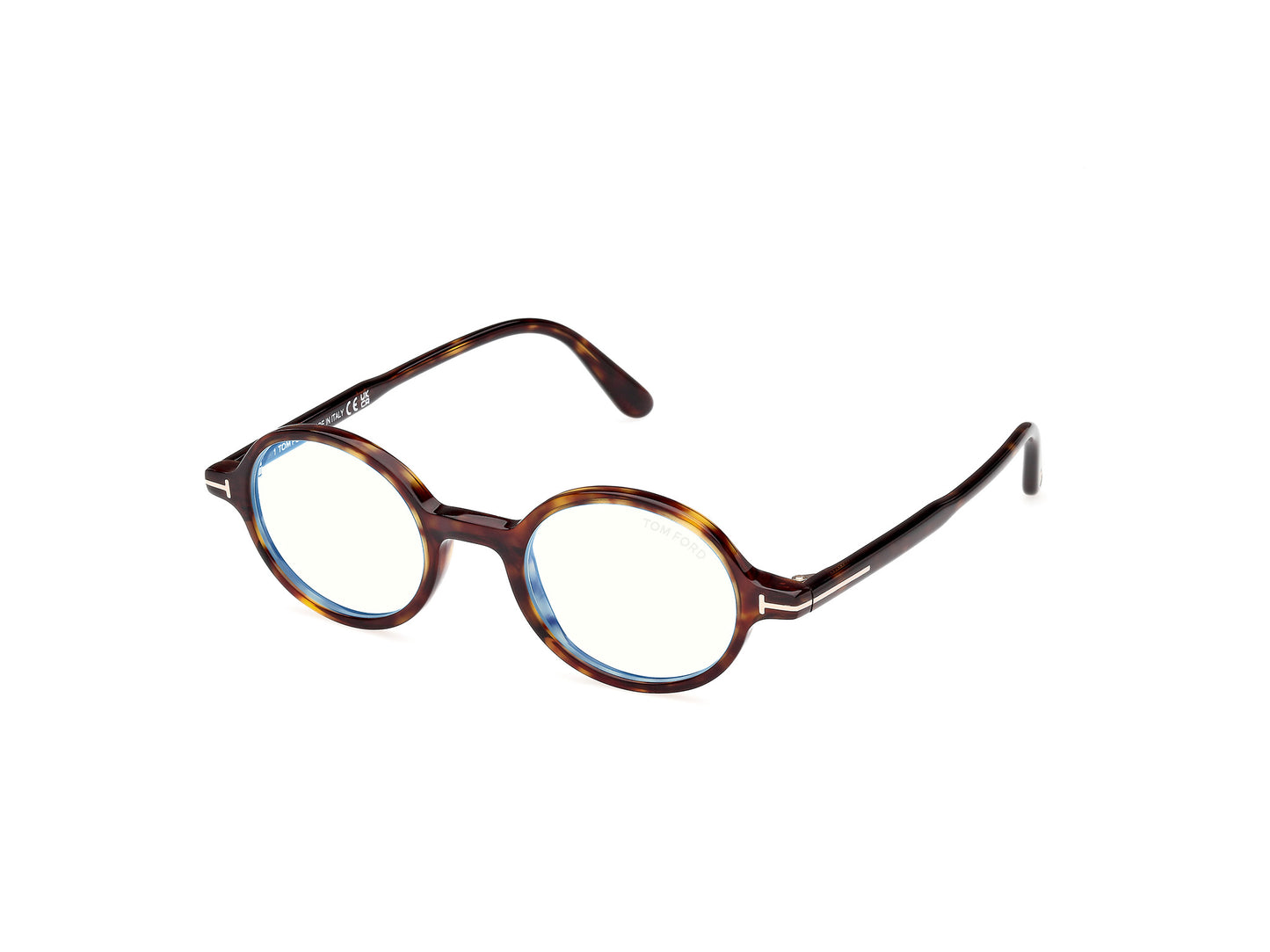 Lunette de Vue Tom Ford -FT5975-B