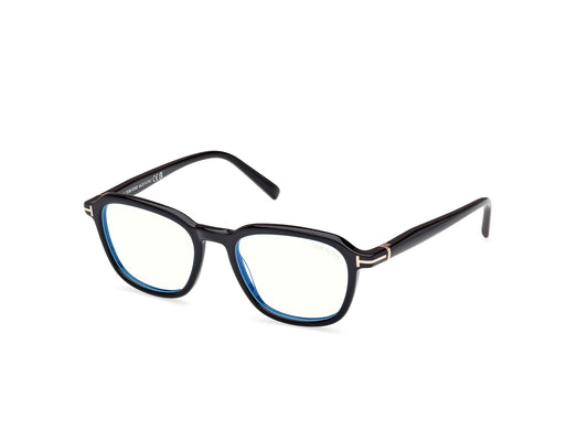 Lunette de Vue Tom Ford -FT5980-B