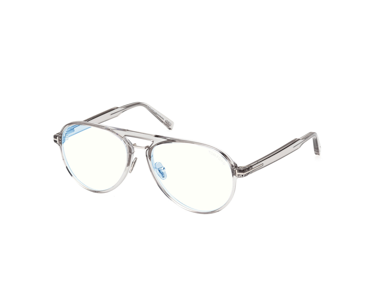 Lunette de Vue Tom Ford -FT5981-B