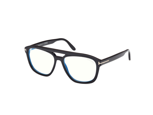 Lunette de Vue Tom Ford -FT6024-B