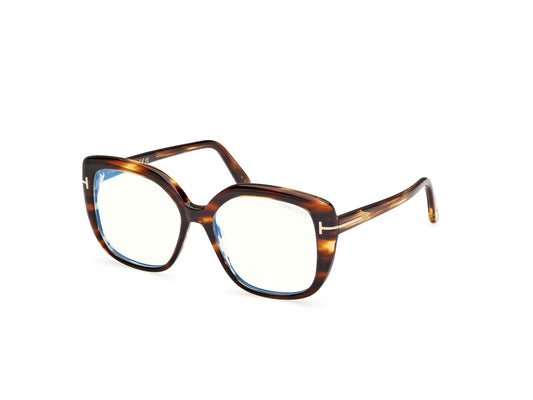 Lunette de Vue Tom Ford -FT6043-B
