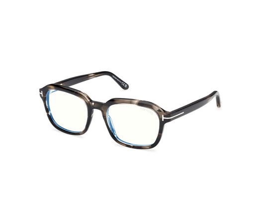 Lunette de Vue Tom Ford -FT6060-B