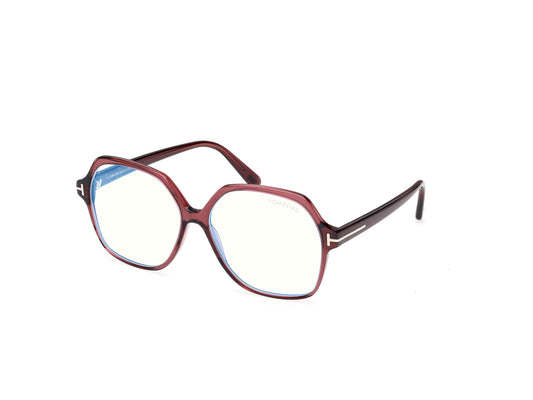 Lunette de Vue Tom Ford -FT6062-B