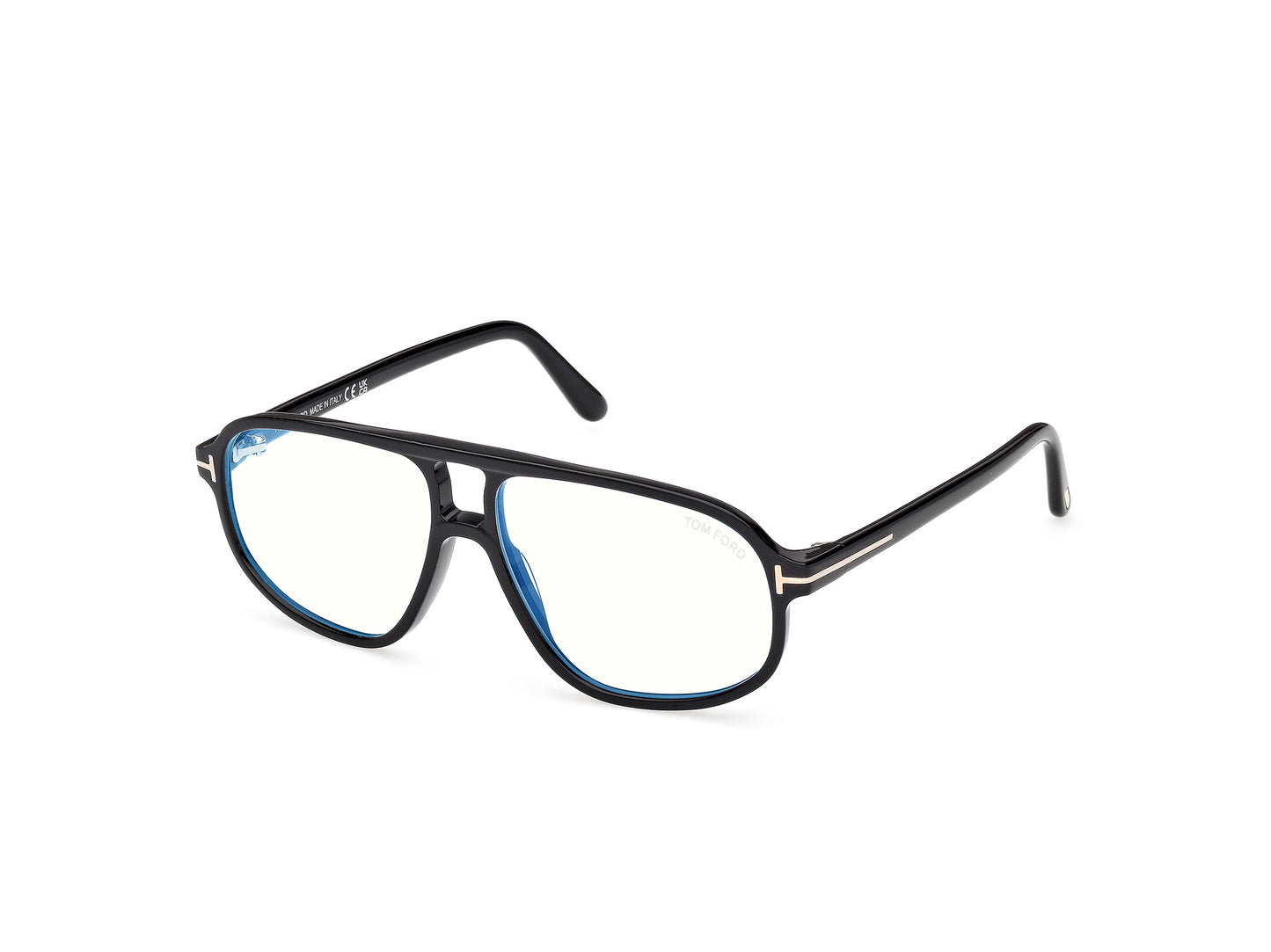 Lunette de Vue Tom Ford -FT6082-B