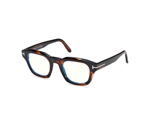 Lunette de Vue Tom Ford -FT6083-B