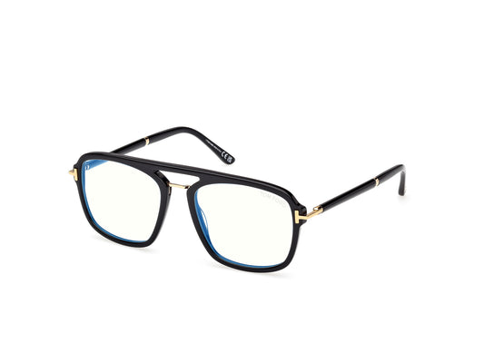 Lunette de Vue Tom Ford -FT6086-B