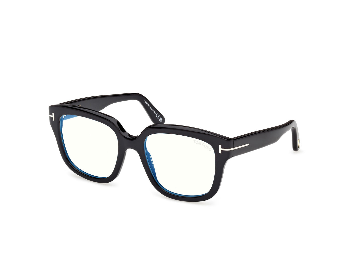 Lunette de Vue Tom Ford -FT6094-B