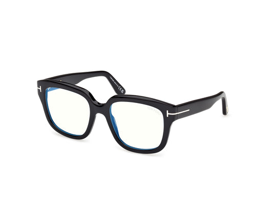 Lunette de Vue Tom Ford -FT6094-B