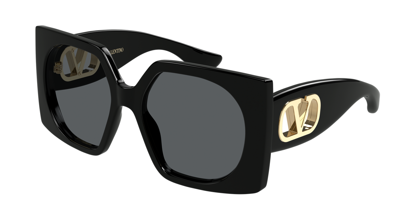 Lunette de Soleil Valentino - VG0002S