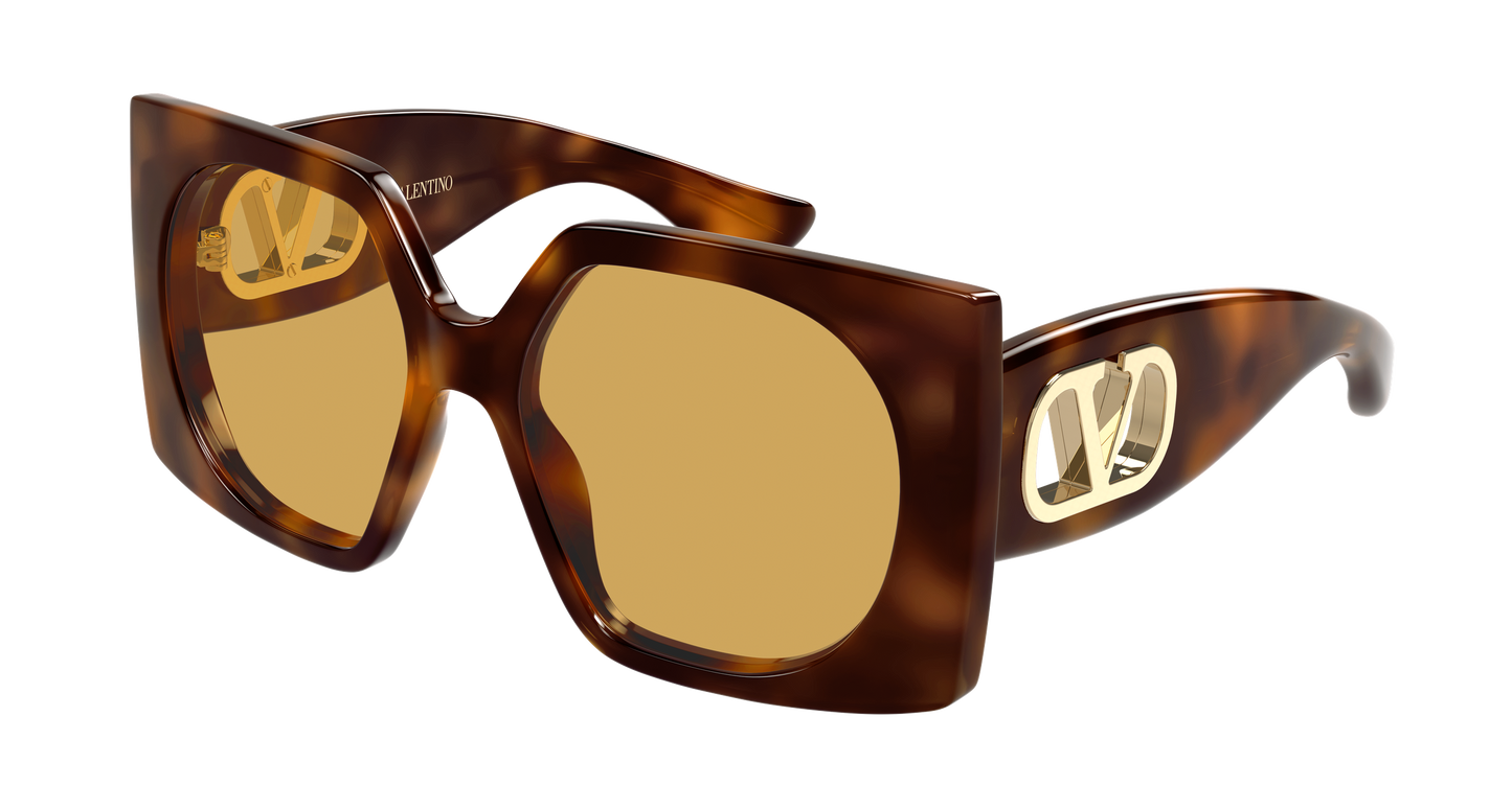 Lunette de Soleil Valentino - VG0002S