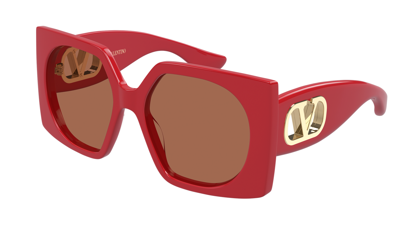 Lunette de Soleil Valentino - VG0002S