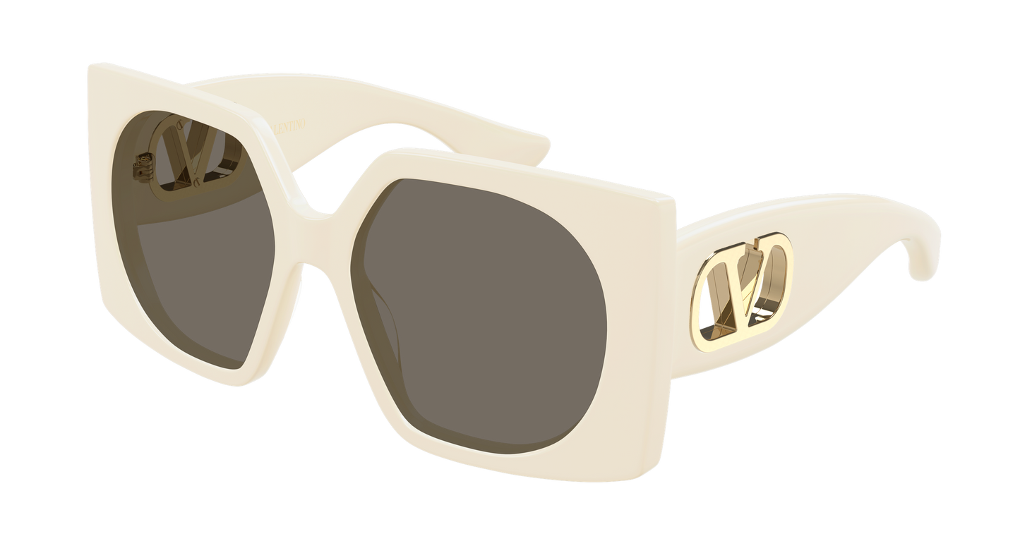 Lunette de Soleil Valentino - VG0002S