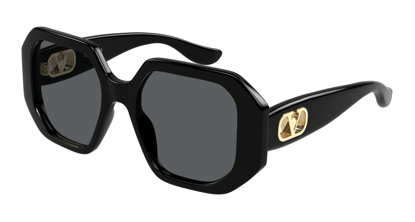 Lunette de Soleil Valentino - VG0003SA
