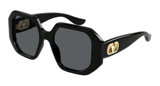 Lunette de Soleil Valentino - VG0003SA