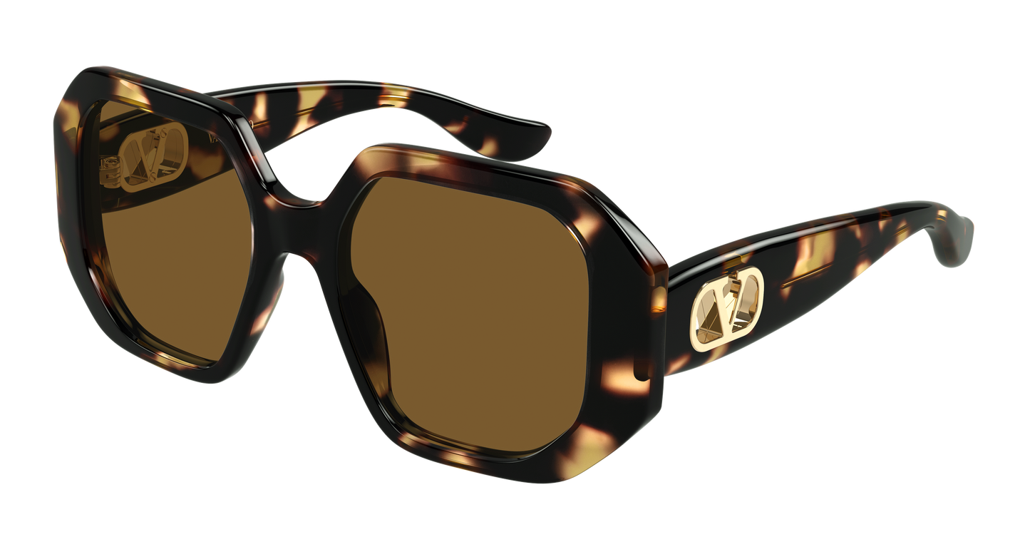 Lunette de Soleil Valentino - VG0003SA