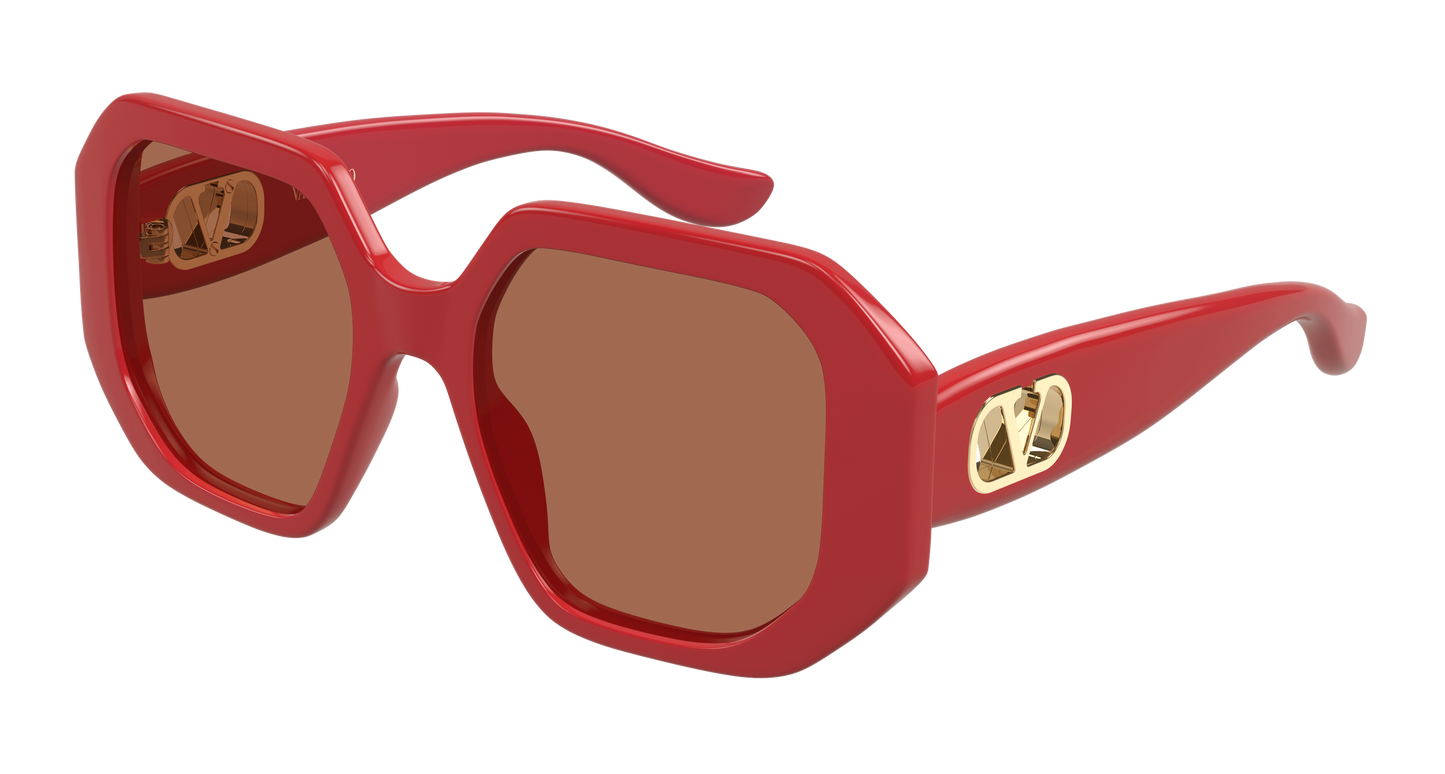 Lunette de Soleil Valentino - VG0003SA