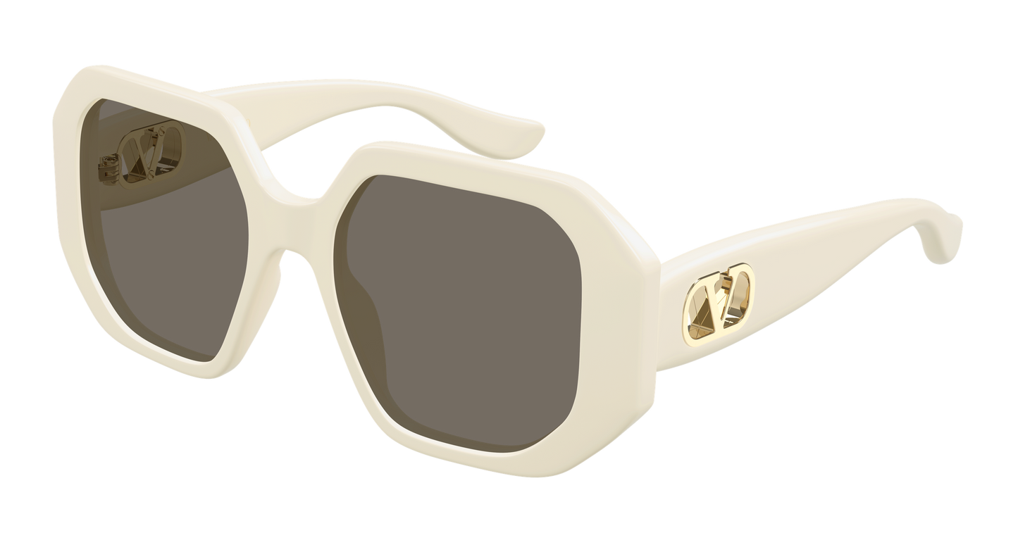 Lunette de Soleil Valentino - VG0003SA