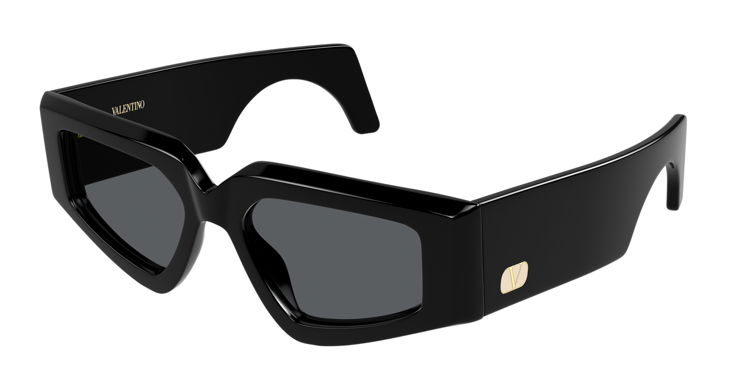 Lunette de Soleil Valentino - VG0006S
