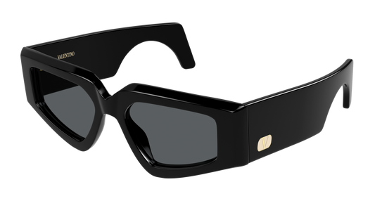 Lunette de Soleil Valentino - VG0006S