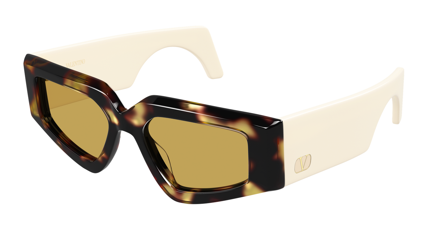 Lunette de Soleil Valentino - VG0006S
