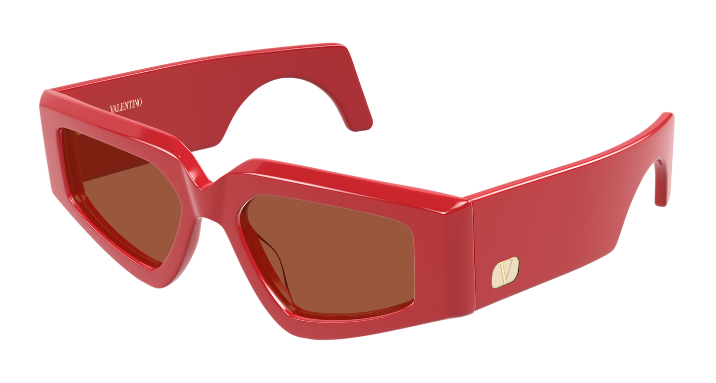 Lunette de Soleil Valentino - VG0006S