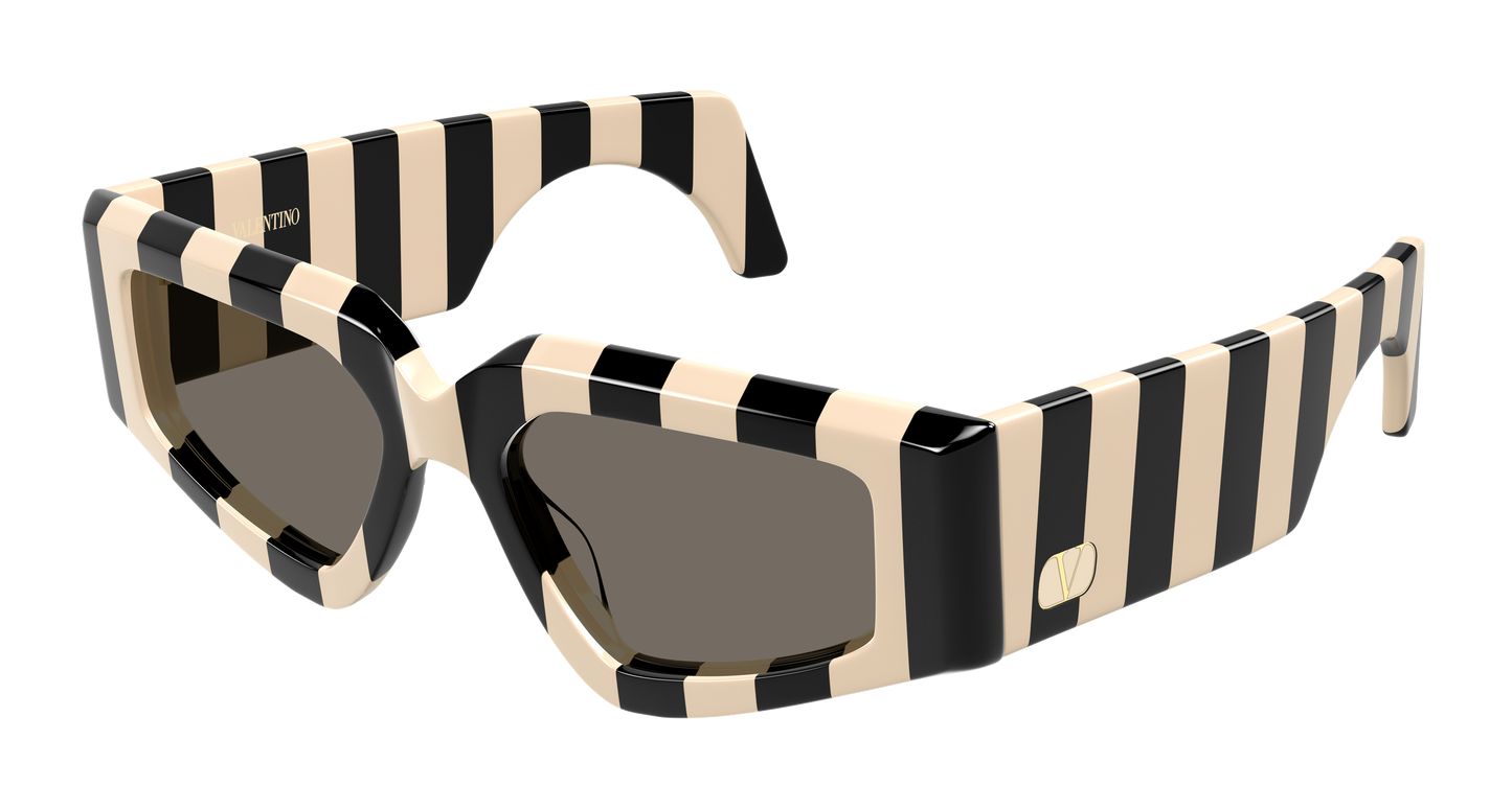 Lunette de Soleil Valentino - VG0006S