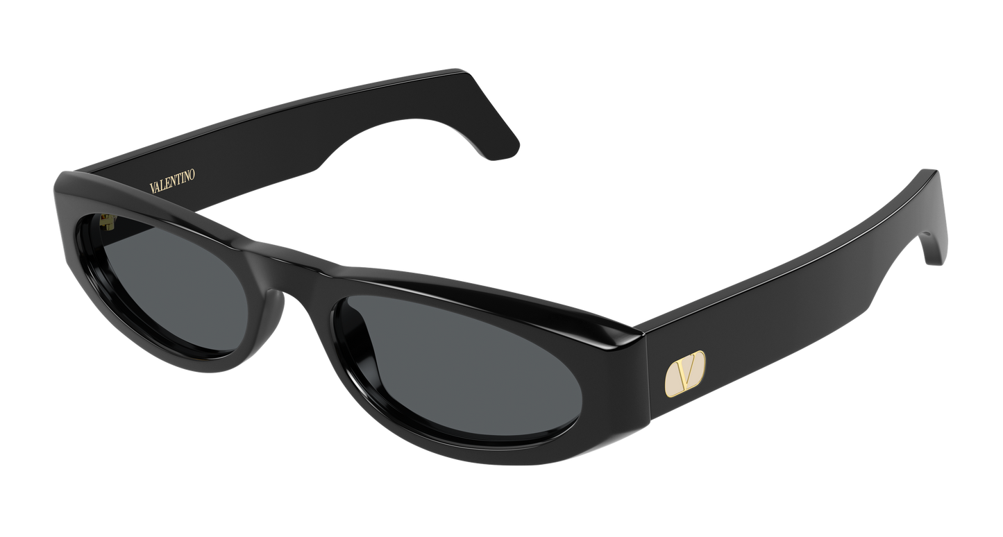 Lunette de Soleil Valentino - VG0007S