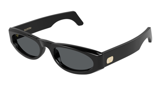 Lunette de Soleil Valentino - VG0007S