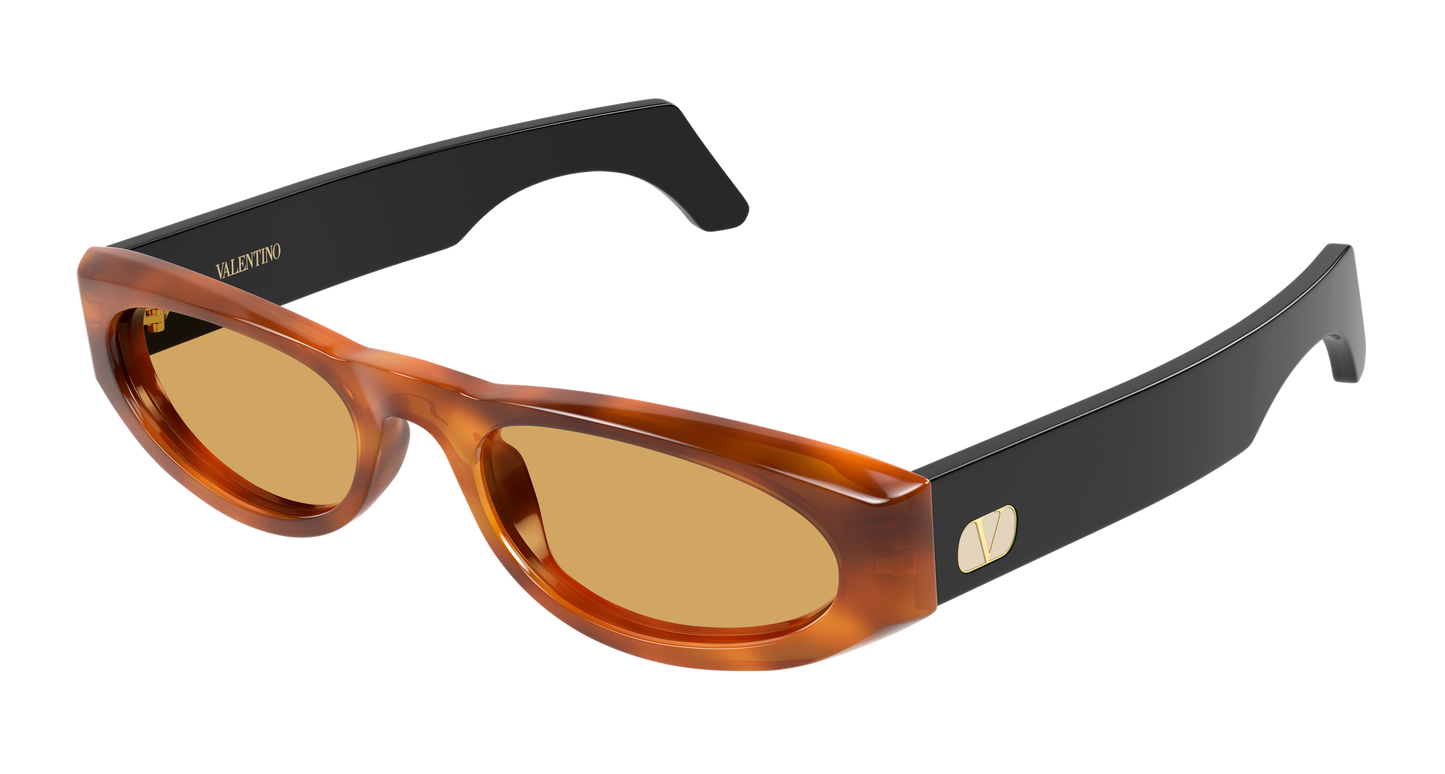Lunette de Soleil Valentino - VG0007S