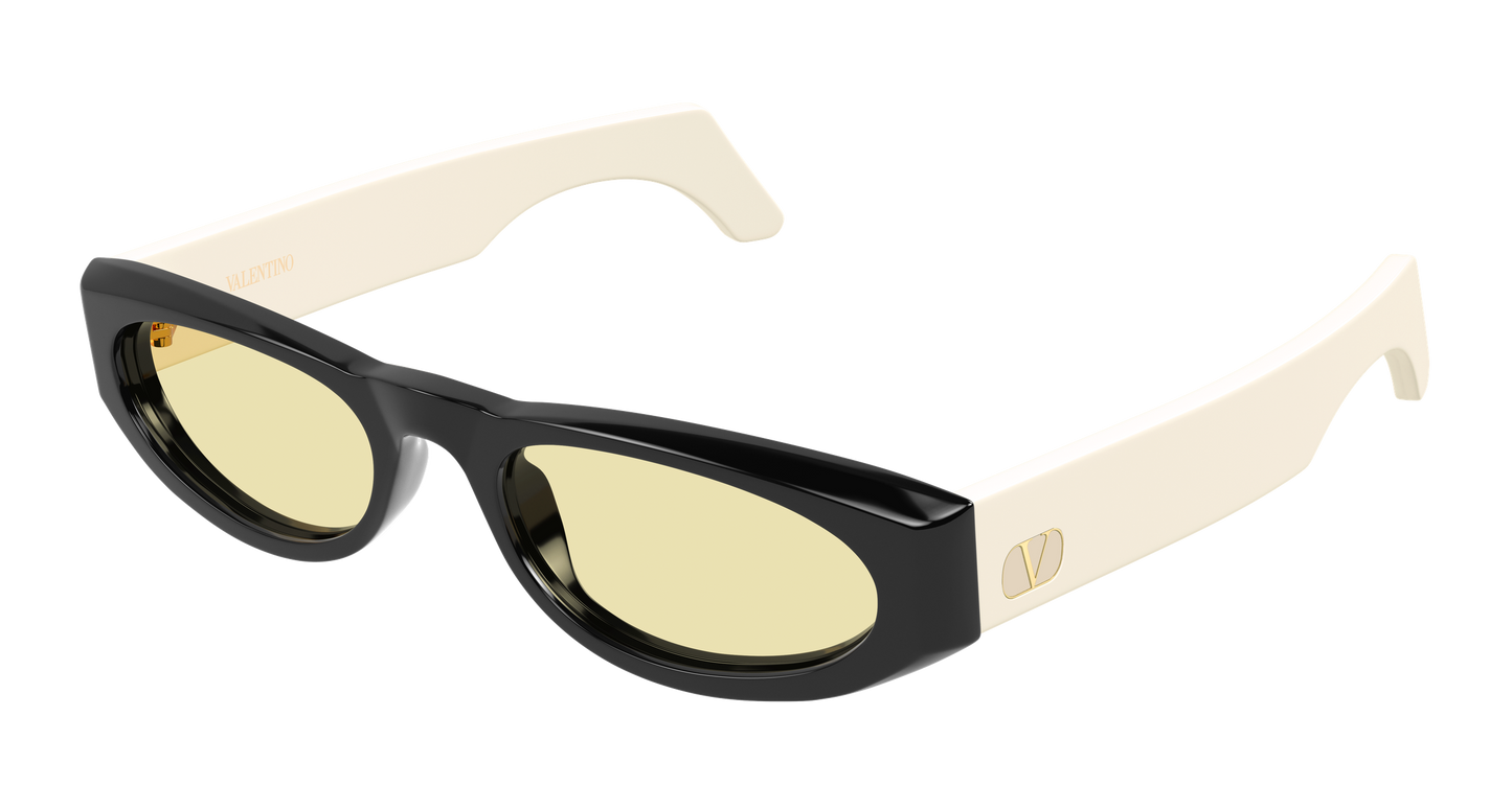 Lunette de Soleil Valentino - VG0007S