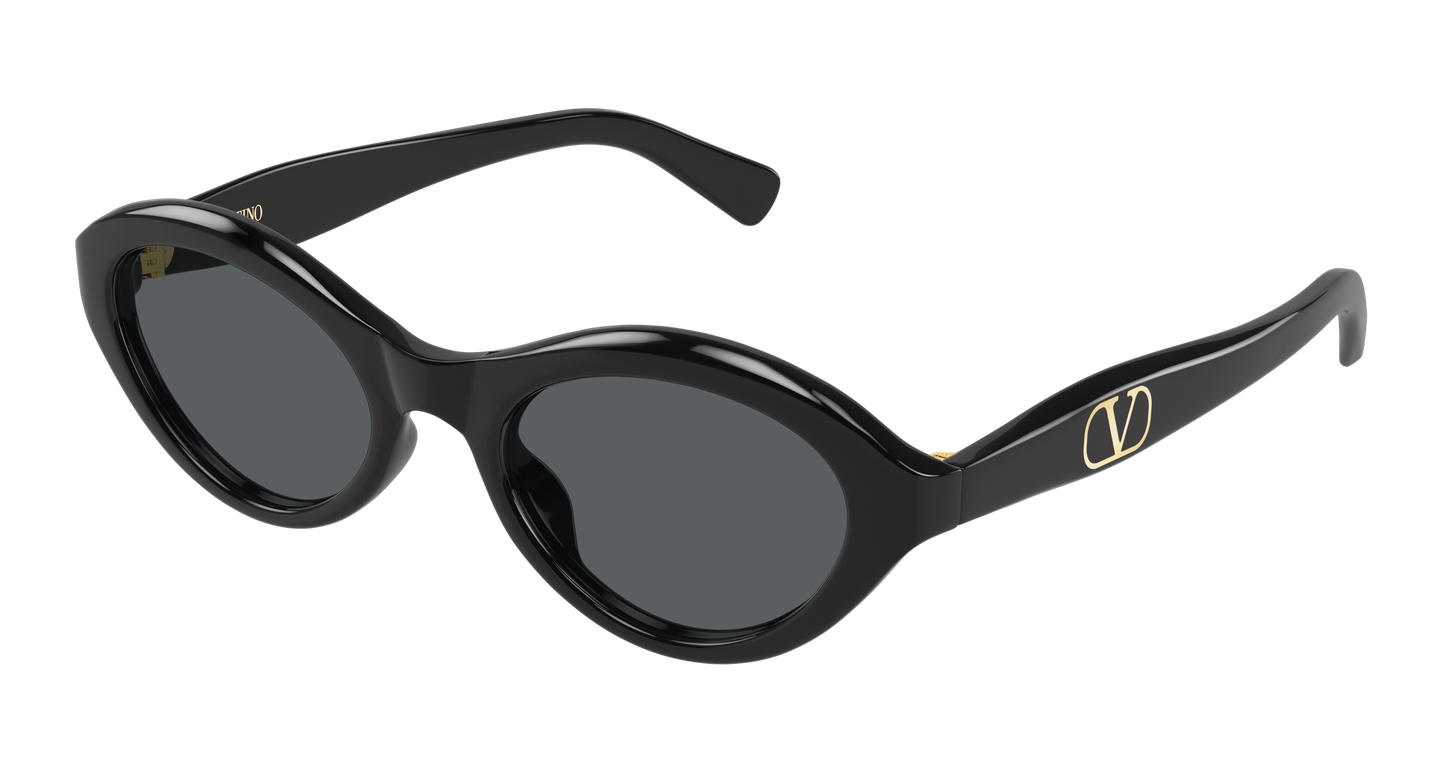 Lunette de Soleil Valentino - VG0008S