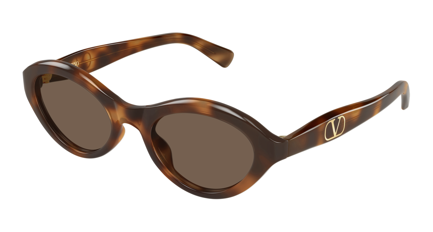 Lunette de Soleil Valentino - VG0008S