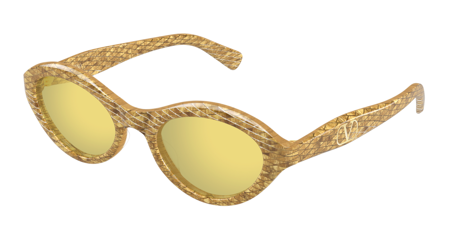 Lunette de Soleil Valentino - VG0008S