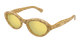 Or