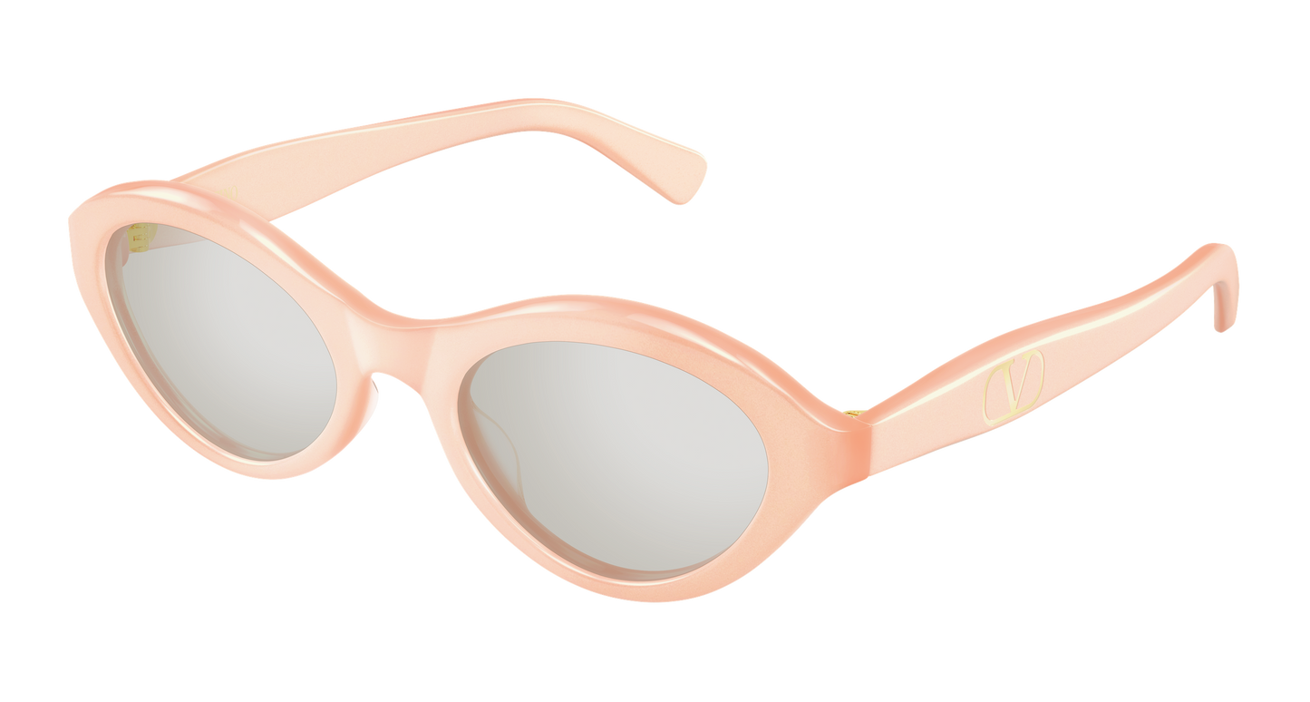 Lunette de Soleil Valentino - VG0008S