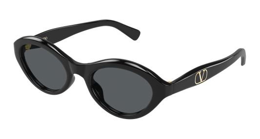 Lunette de Soleil Valentino - VG0008SA