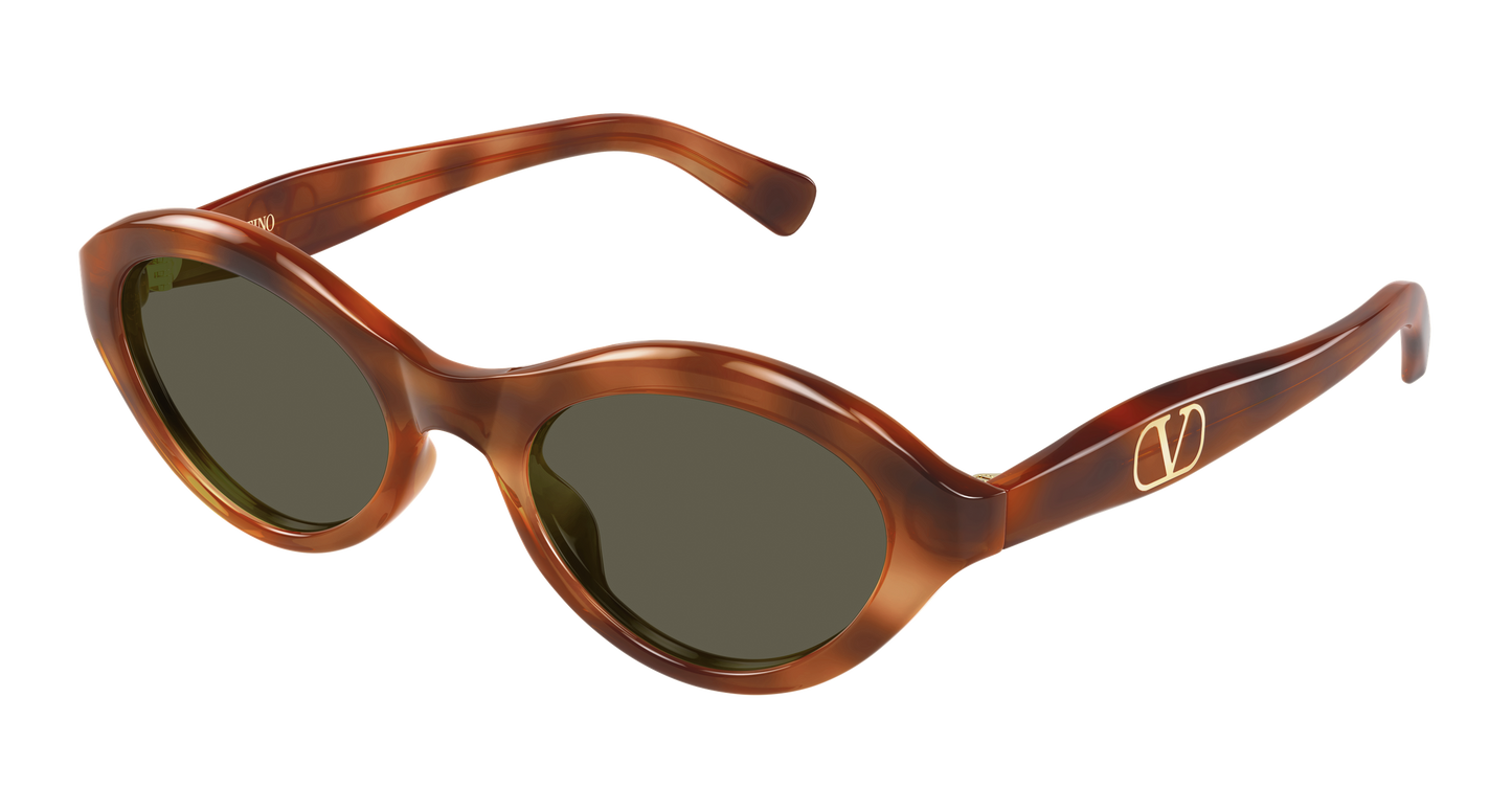 Lunette de Soleil Valentino - VG0008SA