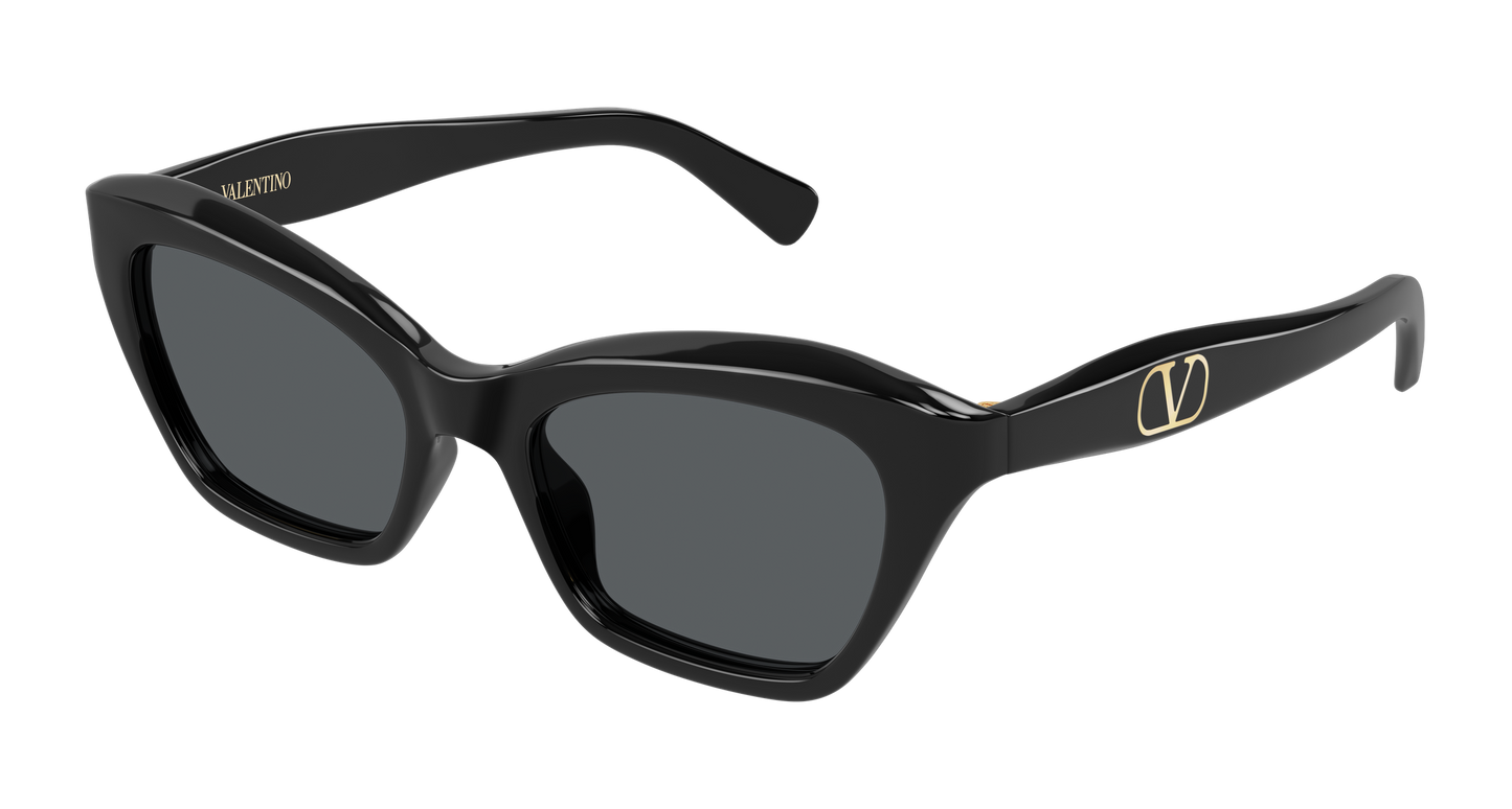 Lunette de Soleil Valentino - VG0009S