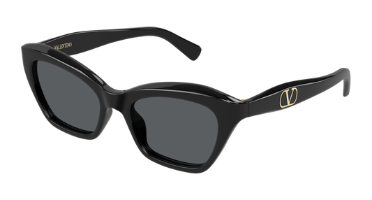 Lunette de Soleil Valentino - VG0009S