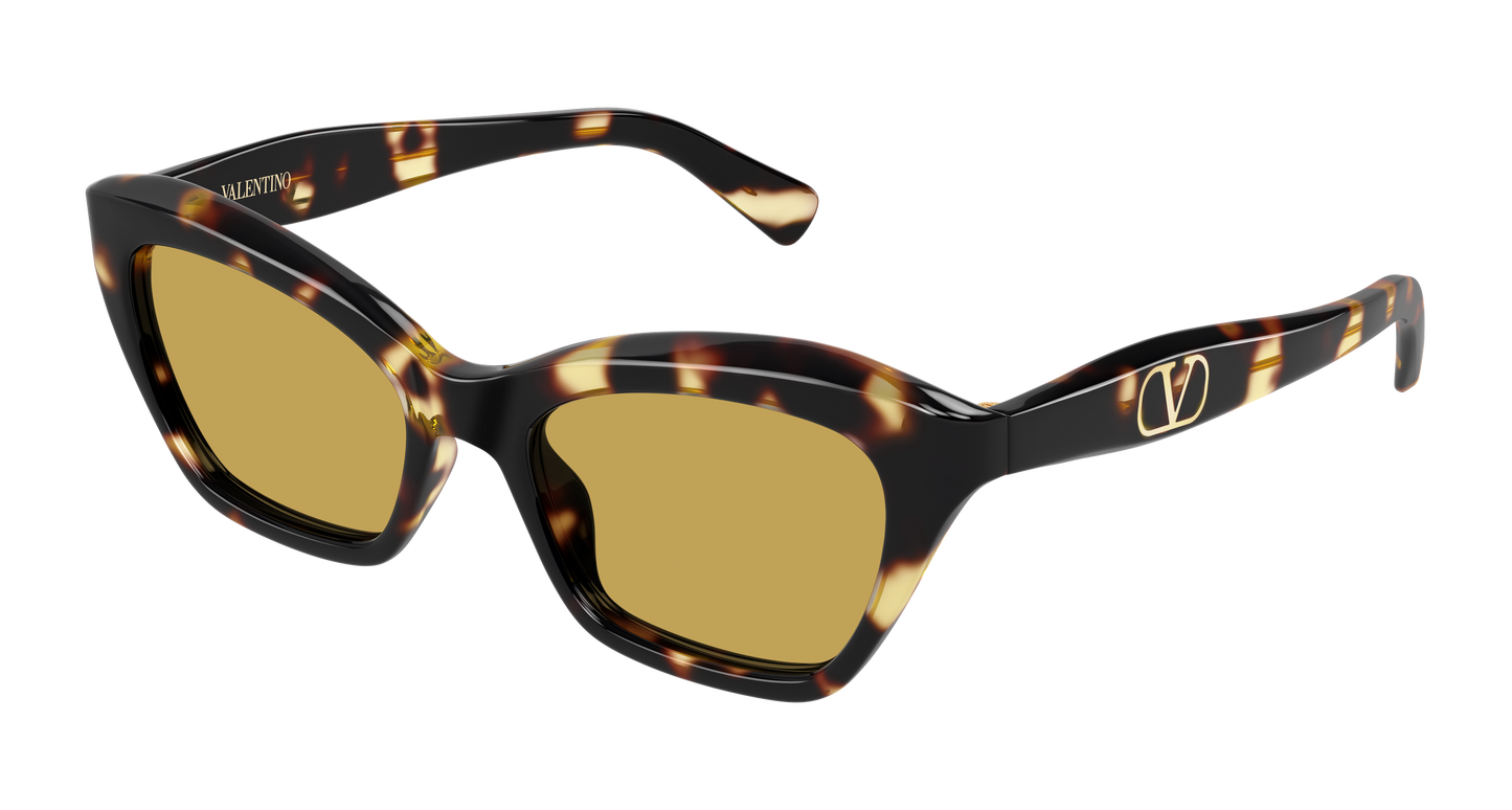 Lunette de Soleil Valentino - VG0009S