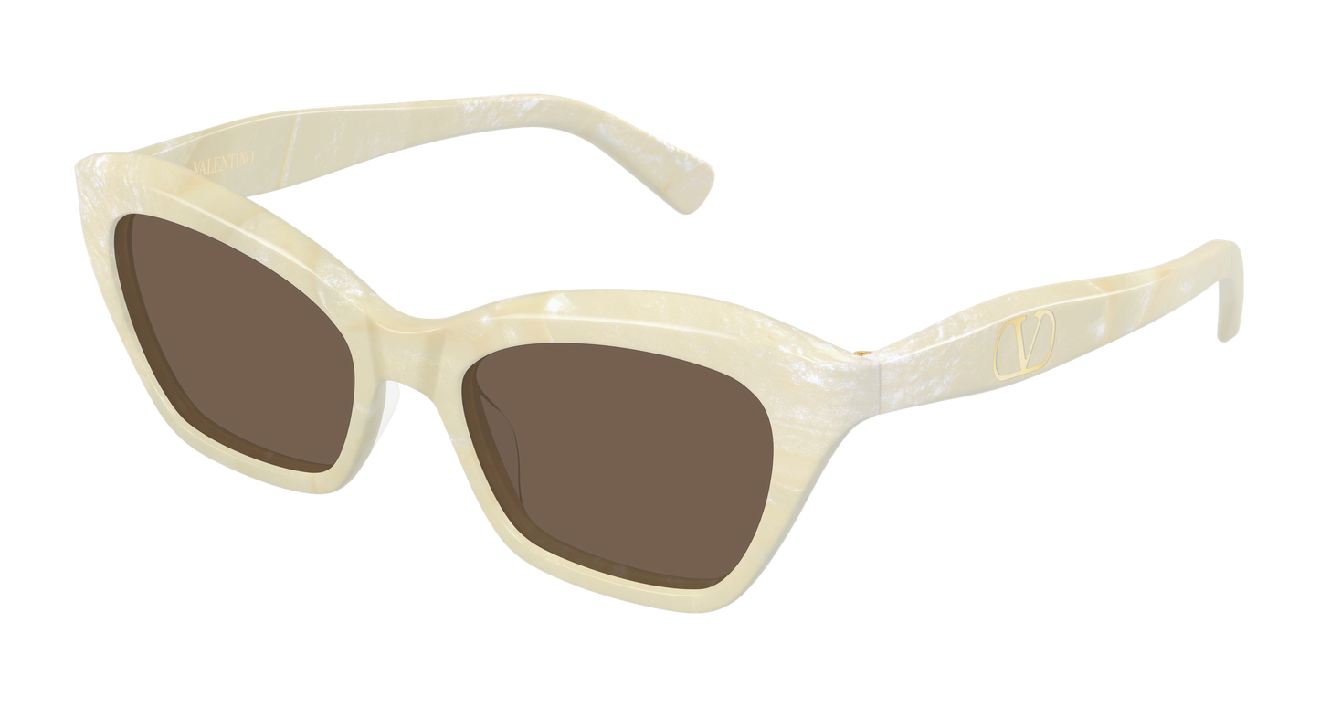 Lunette de Soleil Valentino - VG0009S