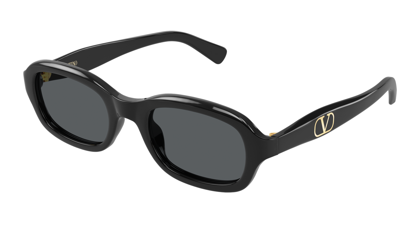 Lunette de Soleil Valentino - VG0010S