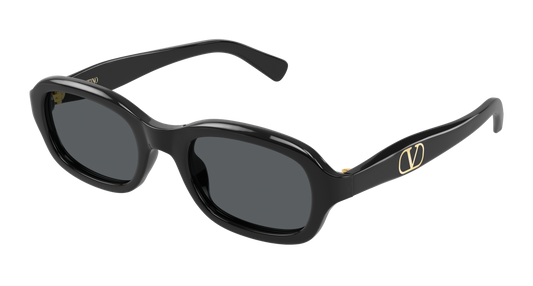 Lunette de Soleil Valentino - VG0010S