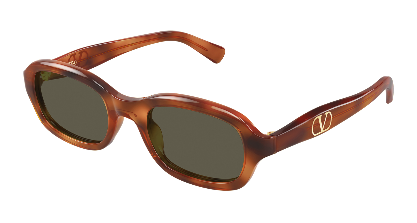 Lunette de Soleil Valentino - VG0010S