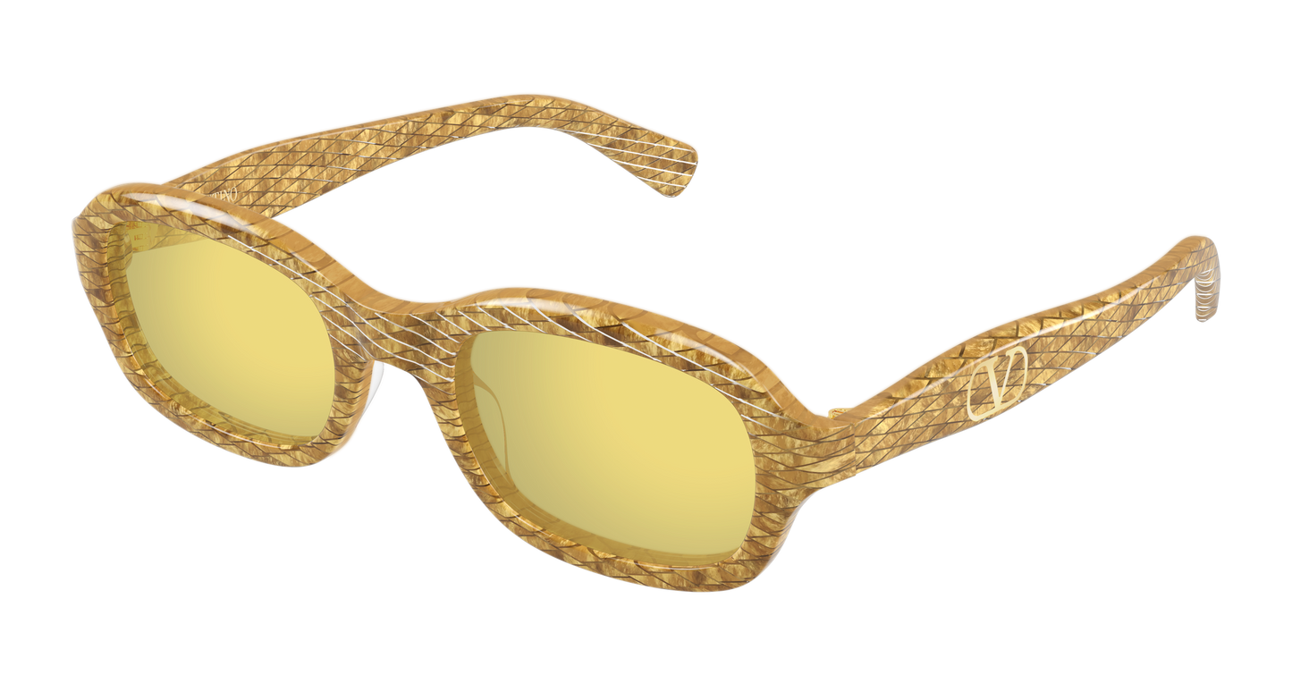Lunette de Soleil Valentino - VG0010S