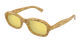 Or