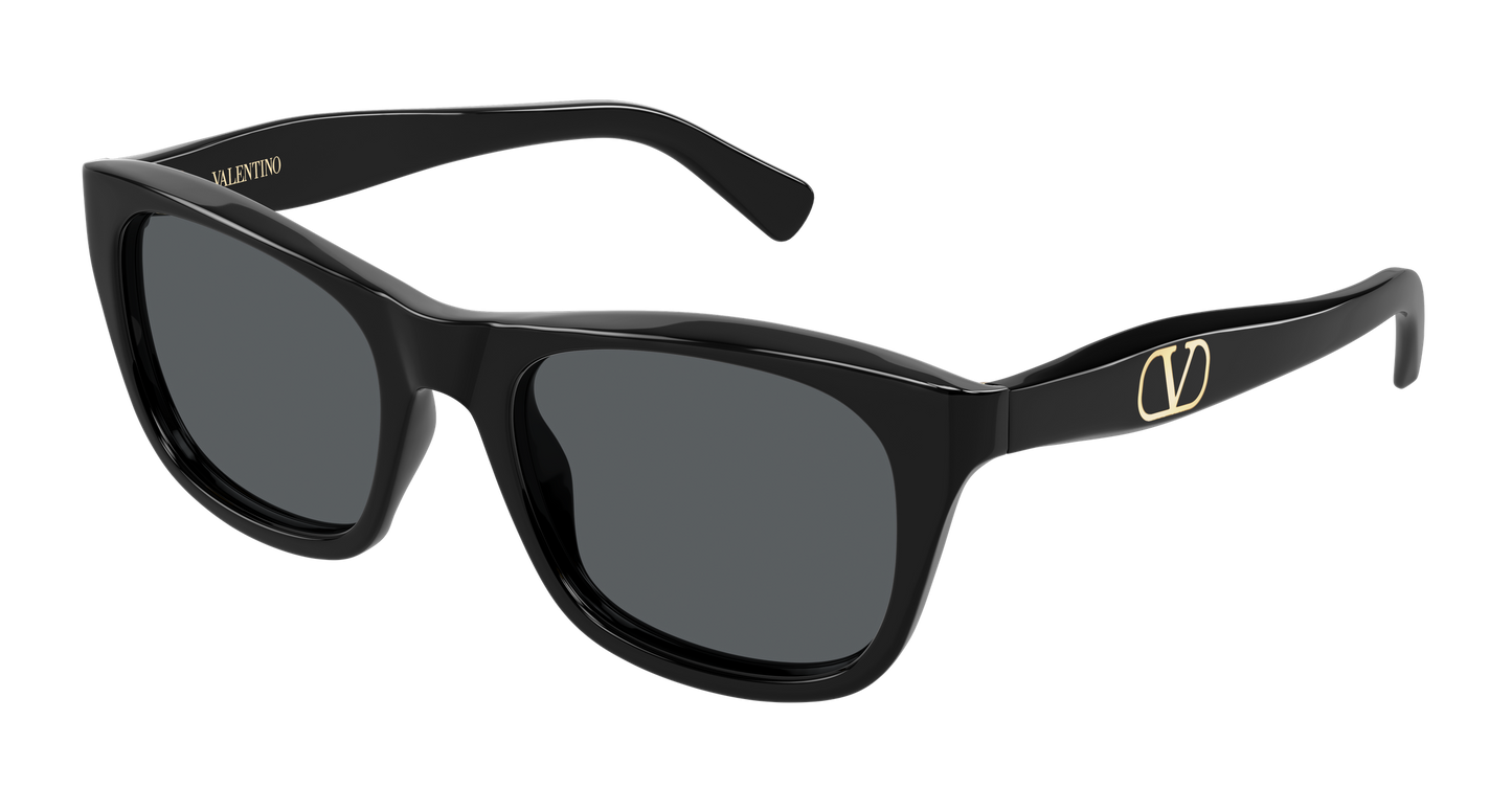 Lunette de Soleil Valentino - VG0013SK