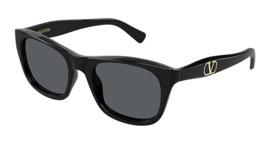 Lunette de Soleil Valentino - VG0013SK