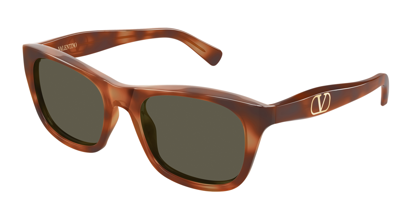 Lunette de Soleil Valentino - VG0013SK