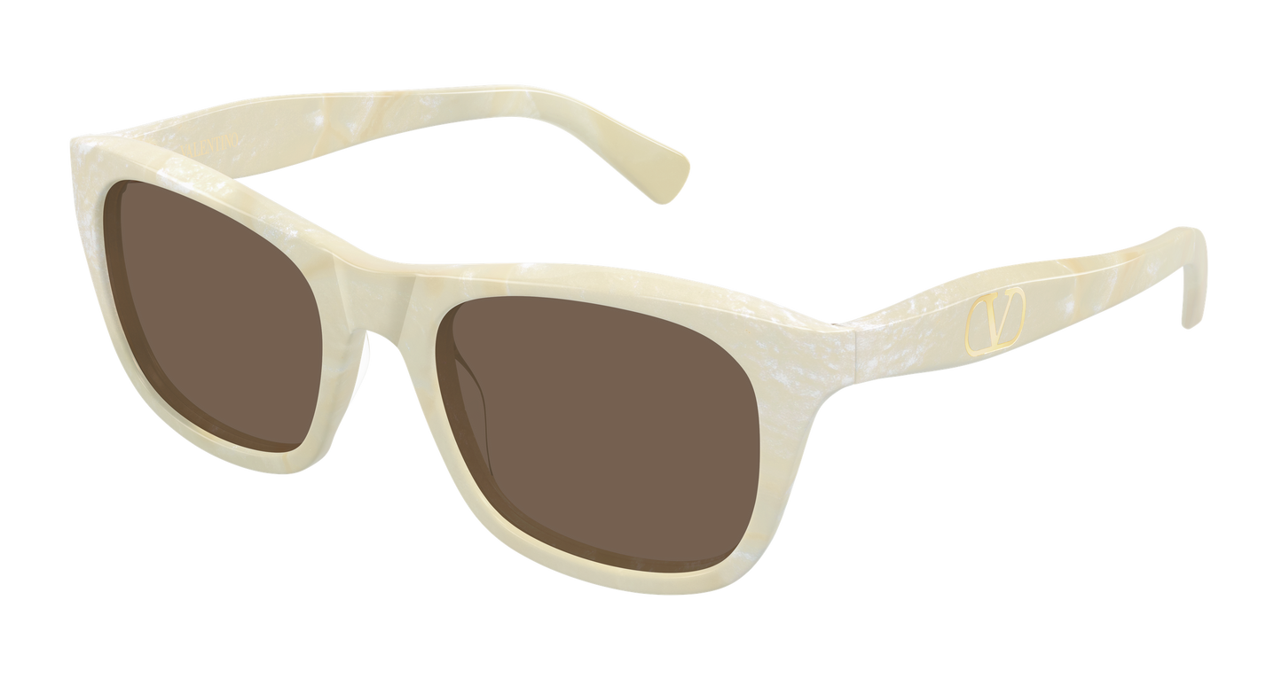 Lunette de Soleil Valentino - VG0013SK